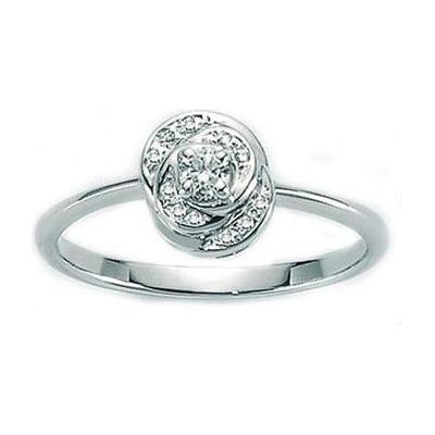 MILUNA Mod. LID3051_008-0