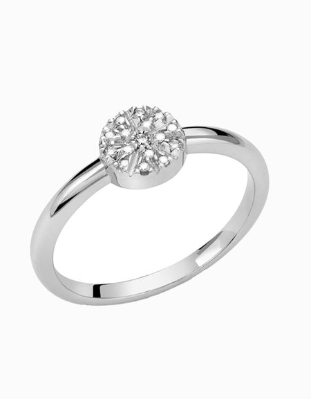 MILUNA Mod. LID3557M12-0