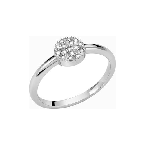 Load image into Gallery viewer, MILUNA Mod. LID3557M14-0
