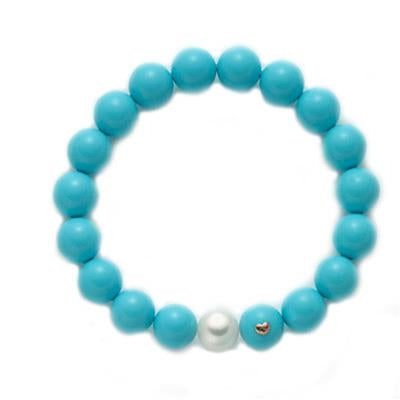 Load image into Gallery viewer, MILUNA Mod. PBR1795-0
