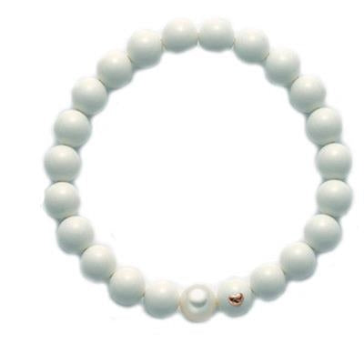 Load image into Gallery viewer, MILUNA Mod. PBR1804-0
