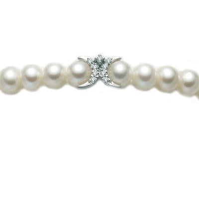 Load image into Gallery viewer, MILUNA Mod. PBR1878-0
