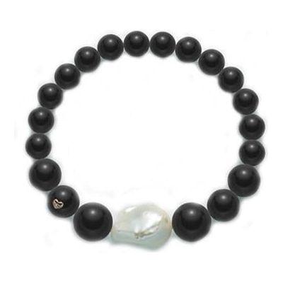 Load image into Gallery viewer, MILUNA Mod. PBR1963V-0
