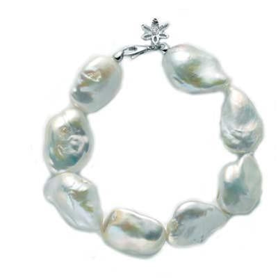 MILUNA Mod. PBR2048-0