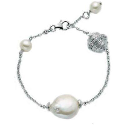 Load image into Gallery viewer, MILUNA Mod. PBR2192-0
