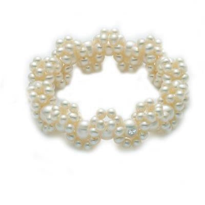 MILUNA Mod. PBR2201-0