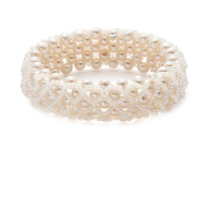 Load image into Gallery viewer, MILUNA Mod. PBR2294-0
