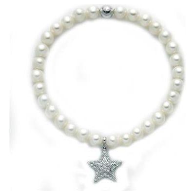 Load image into Gallery viewer, MILUNA Mod. PBR2553-TPZ-0
