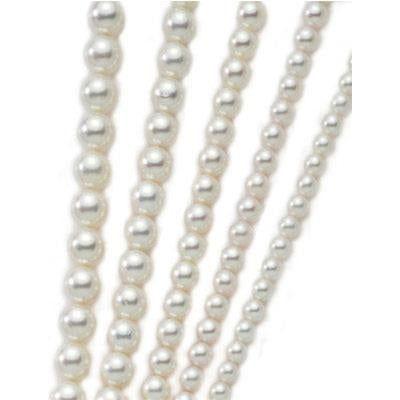 Load image into Gallery viewer, MILUNA Mod. PBR2636-0
