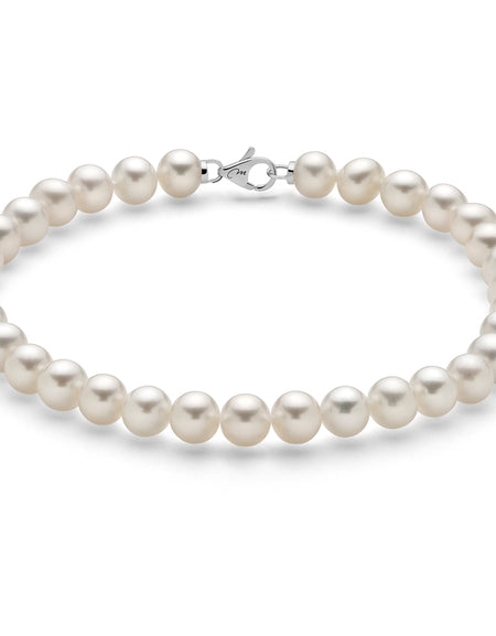 MILUNA Mod. PBR2637V-0