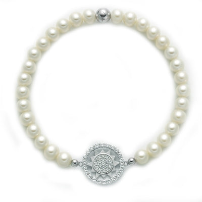 Load image into Gallery viewer, MILUNA Mod. PBR2984-TPZ-0
