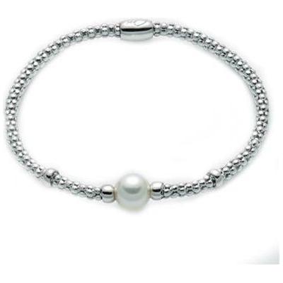 MILUNA Mod. PBR2992-M-0