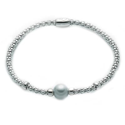 MILUNA Mod. PBR2993-S-0