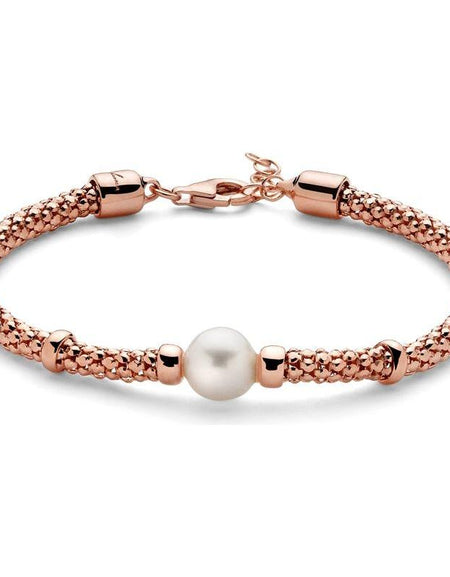 MILUNA Mod. PBR3026R-0