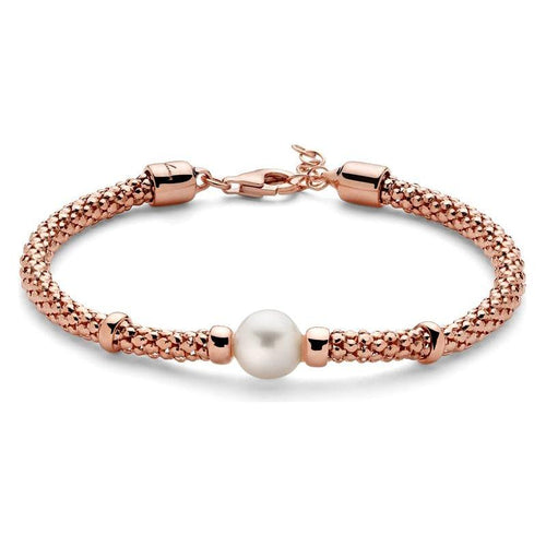 Load image into Gallery viewer, MILUNA Mod. PBR3026R-0
