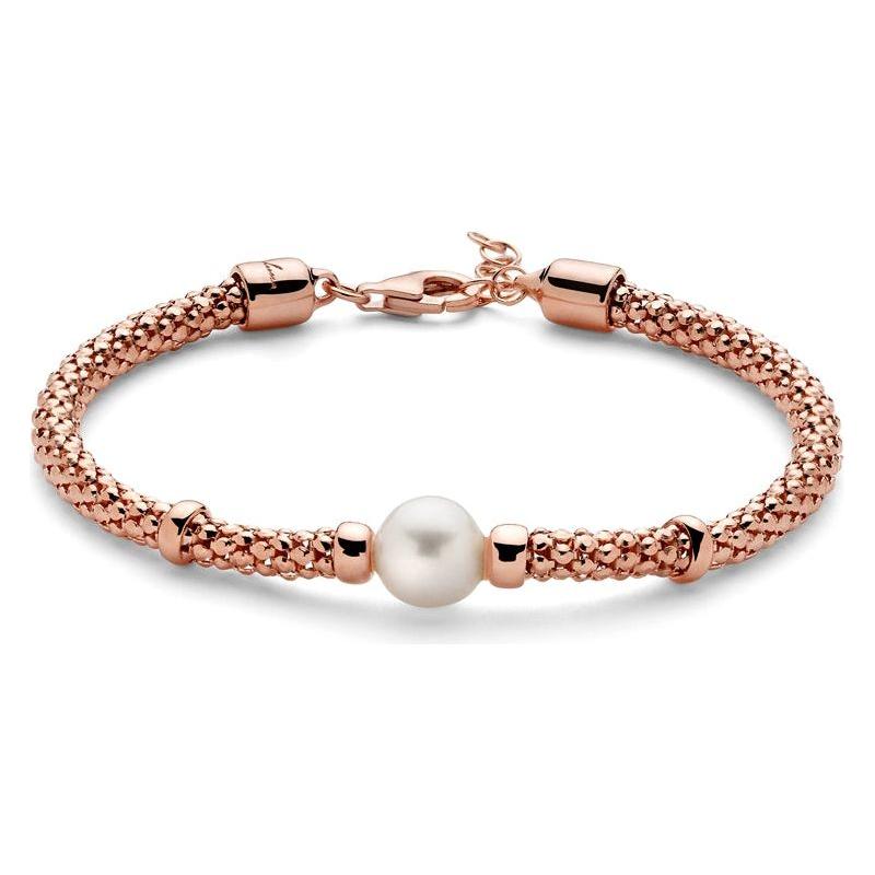 MILUNA Mod. PBR3026R-0