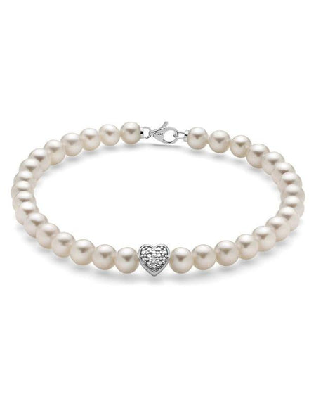 MILUNA Mod. PBR3190-0