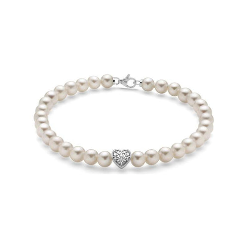 Load image into Gallery viewer, MILUNA Mod. PBR3190-0
