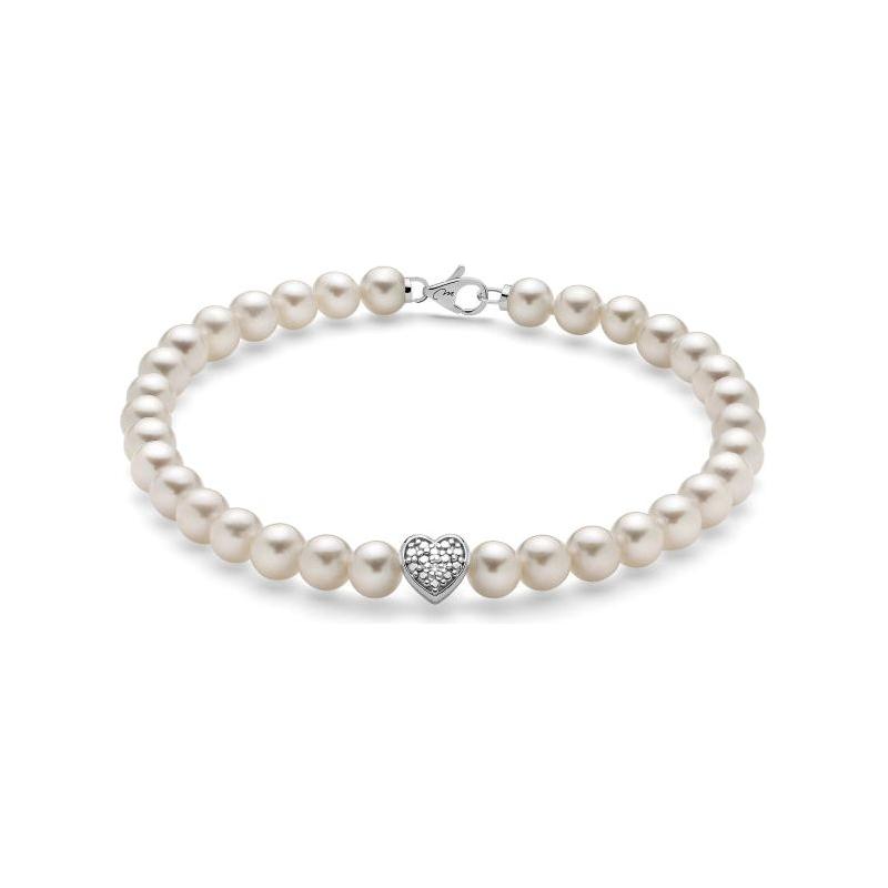 MILUNA Mod. PBR3190-0