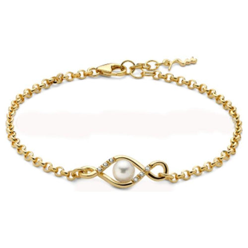 Load image into Gallery viewer, MILUNA Mod. PBR3247G-0
