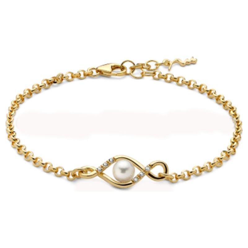 MILUNA Mod. PBR3247G-0