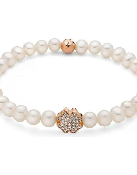 MILUNA Mod. PBR3501R-TPZ-0