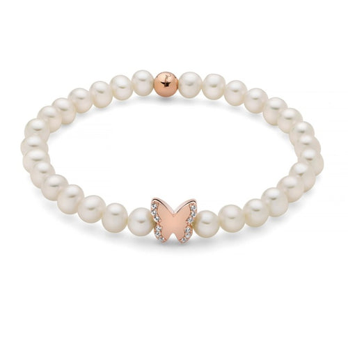 Load image into Gallery viewer, MILUNA Mod. PBR3502R-TPZ-0
