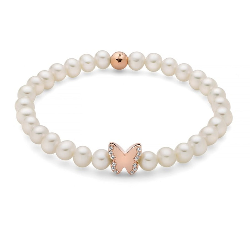 MILUNA Mod. PBR3502R-TPZ-0