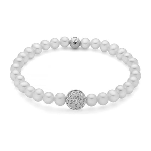 Load image into Gallery viewer, MILUNA Mod. PBR3504-TPZ-0
