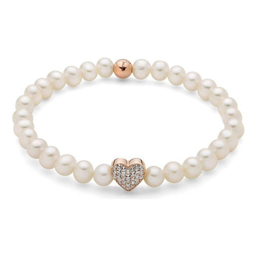 Load image into Gallery viewer, MILUNA Mod. PBR3506R-TPZ-0
