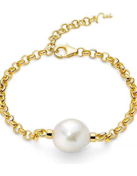 MILUNA Mod. PBR3546G-0