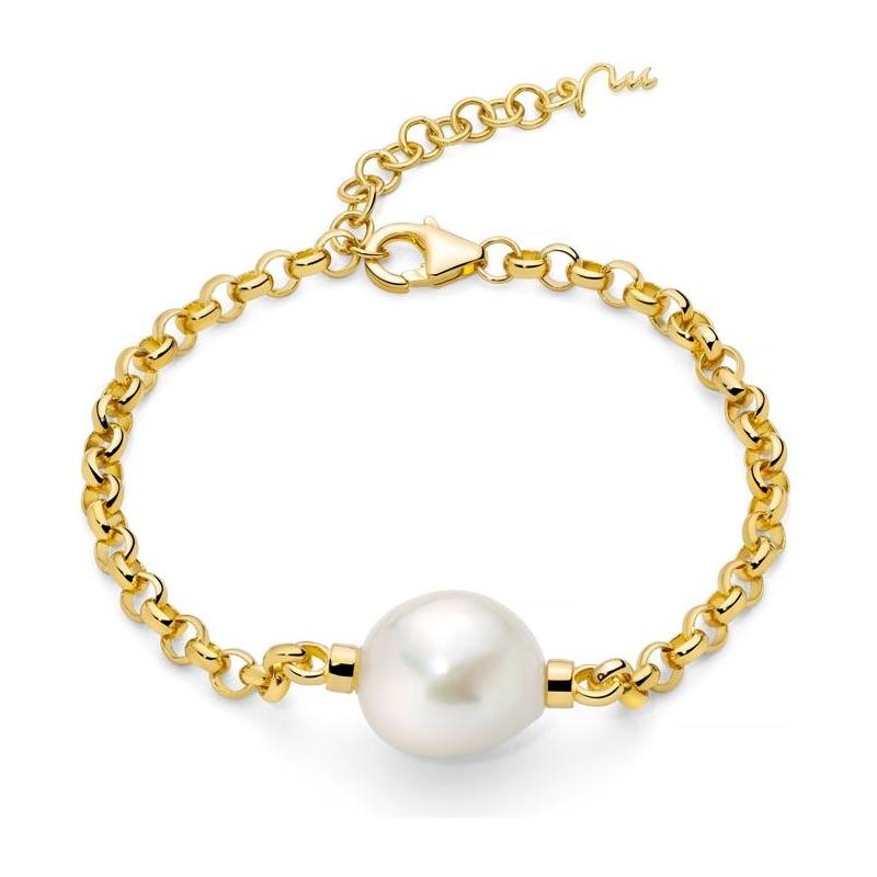 MILUNA Mod. PBR3546G-0