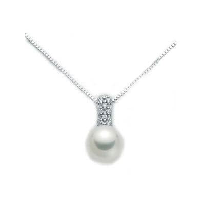 MILUNA Mod. PCL1628-0