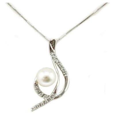 MILUNA Mod. PCL1964C-0