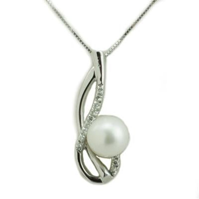 MILUNA Mod. PCL2179C-0