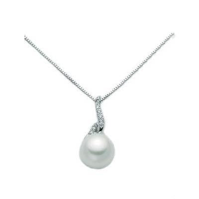 MILUNA Mod. PCL2476-0