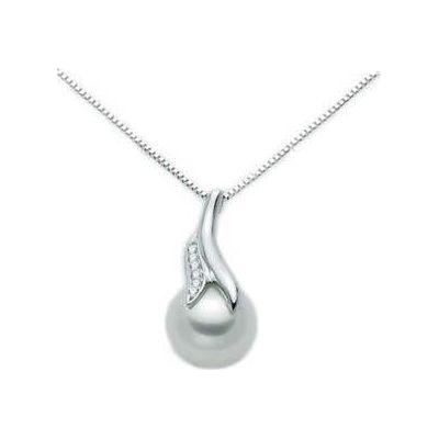 MILUNA Mod. PCL2592-0