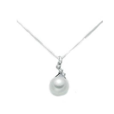 MILUNA Mod. PCL2876-0