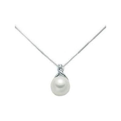 Load image into Gallery viewer, MILUNA Mod. PCL3216-0
