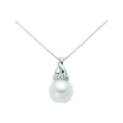 Load image into Gallery viewer, MILUNA Mod. PCL3222-0
