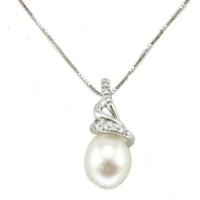 Load image into Gallery viewer, MILUNA Mod. PCL3725C-0
