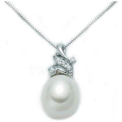 Load image into Gallery viewer, MILUNA Mod. PCL3868-0
