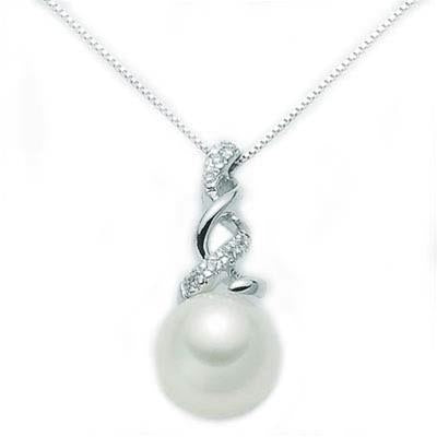 MILUNA Mod. PCL3872-0