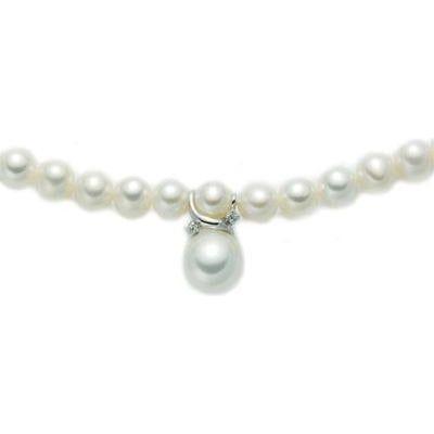 Load image into Gallery viewer, MILUNA Mod. PCL4046-0
