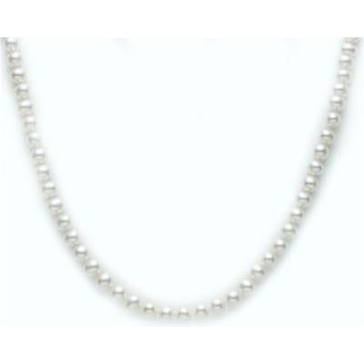 MILUNA Mod. PCL4246V1-0