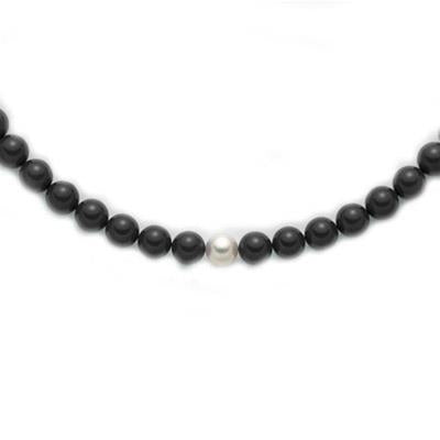 Load image into Gallery viewer, MILUNA Mod. PCL4448V-0
