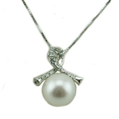 MILUNA Mod. PCL4556C-0