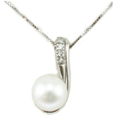 Load image into Gallery viewer, MILUNA Mod. PCL4558C-0
