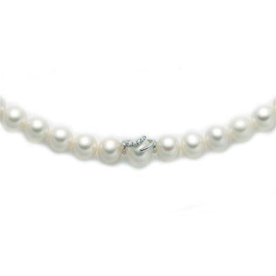 Load image into Gallery viewer, MILUNA Mod. PCL4712-0
