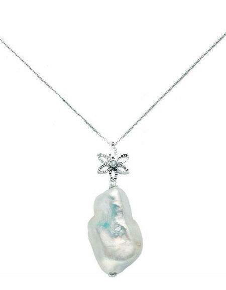 MILUNA Mod. PCL4788-0